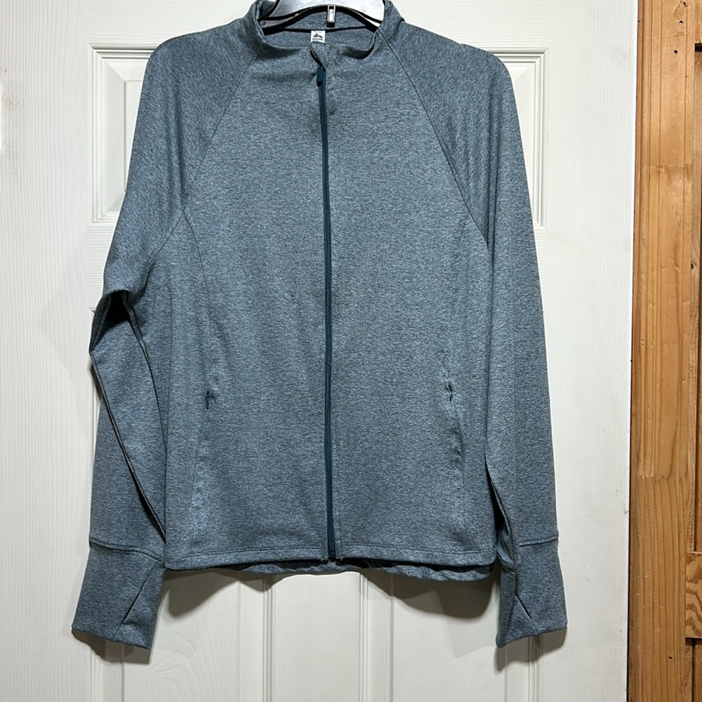 RBX jacket - Picture 11 of 11